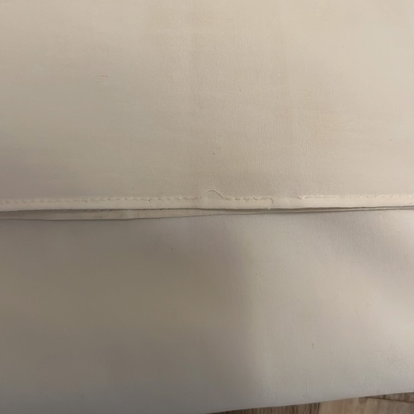 Club Monaco dress - Picture 16 of 16